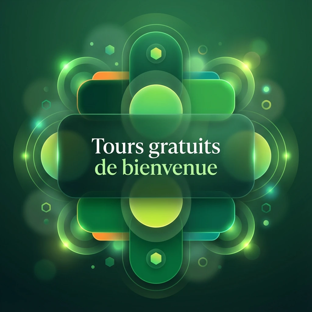 Reload hebdo 50-100%